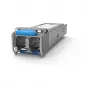 Allied Telesis AT-SPLX10/E TAA modulo ricetrasmettitore SFP 1000LX/LC (10 km su fibra monomodale)