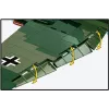 COBI costruzioni Heinkel HE 111 H-3 788 pezzi