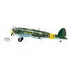 COBI costruzioni Heinkel HE 111 H-3 788 pezzi
