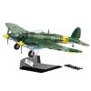 COBI costruzioni Heinkel HE 111 H-3 788 pezzi