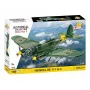 COBI costruzioni Heinkel HE 111 H-3 788 pezzi