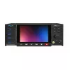 AJA Ki Pro GO2 registratore multi-canale H.264