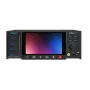 AJA Ki Pro GO2 registratore multi-canale H.264