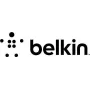 Belkin bundle 3-in-1 lenti per fotocamera, pellicola protettiva per display, custodia per Samsung Galaxy S26 (BUA002HQ)