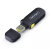 StarTech tappi di protezione antipolvere USB-A con chiave di sblocco (confezione da 10, nero)
