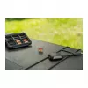 SanDisk Extreme Go microSD UHS-I 2TB 240MB/s scheda di memoria