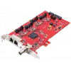 AMD FirePro S400 modulo di sincronizzazione
