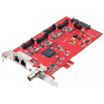 AMD FirePro S400 modulo di sincronizzazione