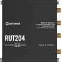 Teltonika RUT204 router LTE CAN-BUS