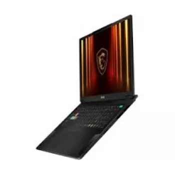 MSI Stealth 18 HX A2WI-087 laptop, 18