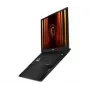 MSI Stealth 18 HX A2WI-087 laptop, 18