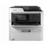 Epson WorkForce Pro WF-C5890DWF BAM Ink-Bundle stampante multifunzione a getto d'inchiostro 4in1 PCL PS3 ADF WiFi colore