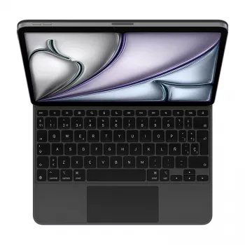 Apple Magic Keyboard per iPad Air 11