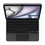 Apple Magic Keyboard per iPad Air 11