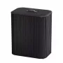 Joseph Joseph Tota Trio 90L Black cesto separatore biancheria