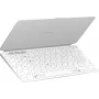 Logitech Keys-To-Go 2 tastiera Bluetooth portatile - graphite