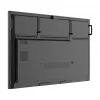 ViewSonic ViewBoard IFP6551-3C display piatto interattivo 65