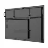 ViewSonic ViewBoard IFP6551-3C display piatto interattivo 65