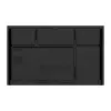 ViewSonic ViewBoard IFP6551-3C display piatto interattivo 65