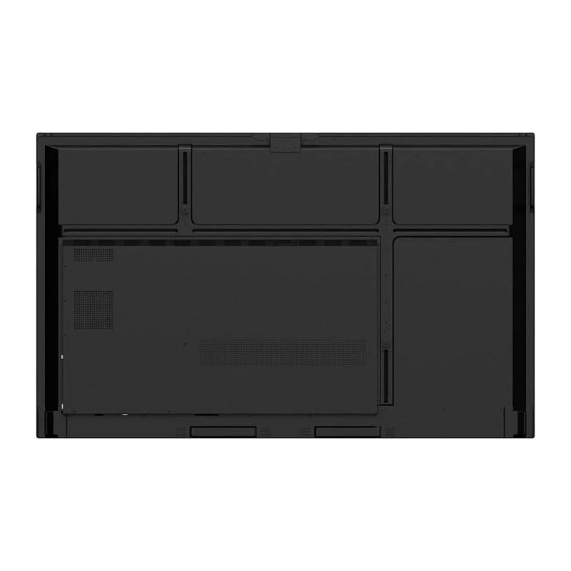 ViewSonic ViewBoard IFP6551-3C display piatto interattivo 65