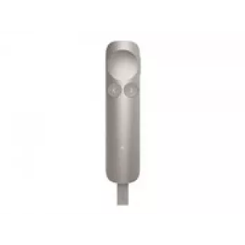 Logitech Spotlight 2 telecomando per presentazioni - sand