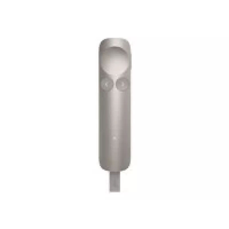 Logitech Spotlight 2 telecomando per presentazioni - sand