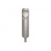 Logitech Spotlight 2 telecomando per presentazioni - sand