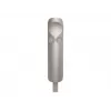 Logitech Spotlight 2 telecomando per presentazioni - sand