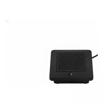 Yamaha Extension Pack CS-700 con microfono portatile