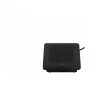 Yamaha Extension Pack CS-700 con microfono portatile
