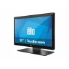 Elo Touch Solutions 2202L monitor touchscreen LED LCD 21,5