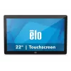 Elo Touch Solutions 2202L monitor touchscreen LED LCD 21,5