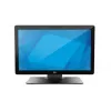 Elo Touch Solutions 2202L monitor touchscreen LED LCD 21,5