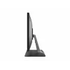 Elo Touch Solutions 2202L monitor touchscreen LED LCD 21,5