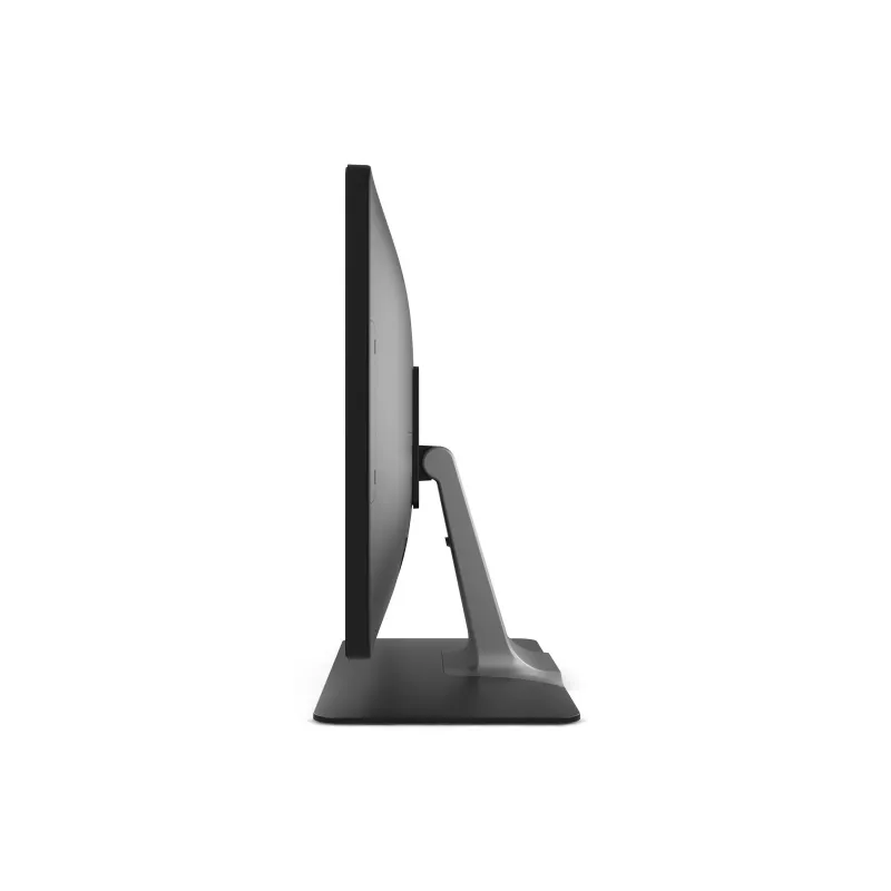 Elo Touch Solutions 2202L monitor touchscreen LED LCD 21,5