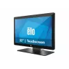 Elo Touch Solutions 2202L monitor touchscreen LED LCD 21,5