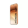 HONOR 600 DS 5G 8/256GB smartphone arancione