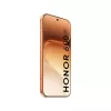 HONOR 600 DS 5G 8/256GB smartphone arancione