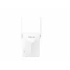 ASUS RP-AX50 AX1500 range extender dual-band Wi-Fi 6 AiMesh