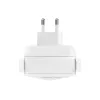 ASUS RP-AX50 AX1500 range extender dual-band Wi-Fi 6 AiMesh