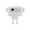 ASUS RP-AX50 AX1500 range extender dual-band Wi-Fi 6 AiMesh
