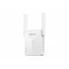 ASUS RP-AX50 AX1500 range extender dual-band Wi-Fi 6 AiMesh