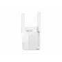 ASUS RP-AX50 AX1500 range extender dual-band Wi-Fi 6 AiMesh