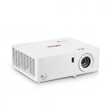 InFocus Certus IN1089SL proiettore DLP WUXGA 5000 lumen