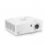 InFocus Certus IN1089SL proiettore DLP WUXGA 5000 lumen