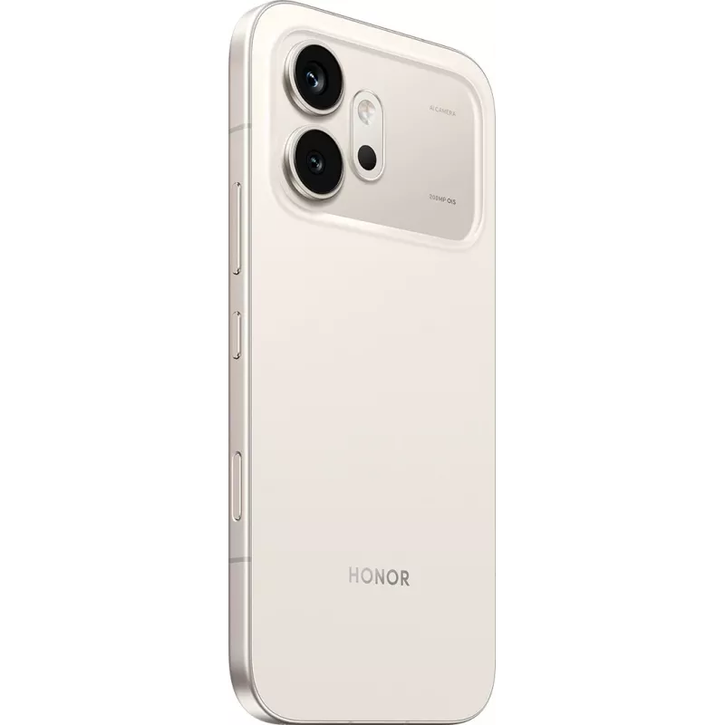 HONOR 600 5G 8 GB/512 GB, Android 16, oro