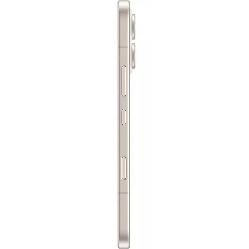 HONOR 600 5G 8 GB/512 GB, Android 16, oro