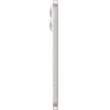 HONOR 600 5G 8 GB/512 GB, Android 16, oro