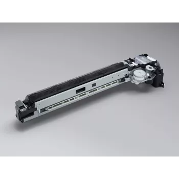Epson WorkForce Enterprise kit di manutenzione rullo di alimentazione carta cassetto