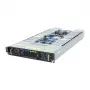 Gigabyte G294-Z21-AAP2 server rack 2U, single socket SP5, AMD EPYC 9004, 12x DDR5, 8x PCIe Gen5, 2x 2200W PSU ridondante